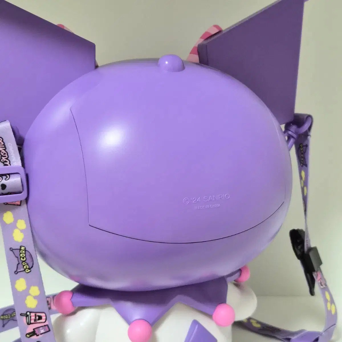 thumbnail-5